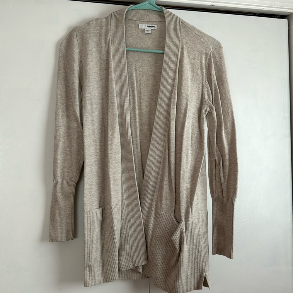 Women's Sweater